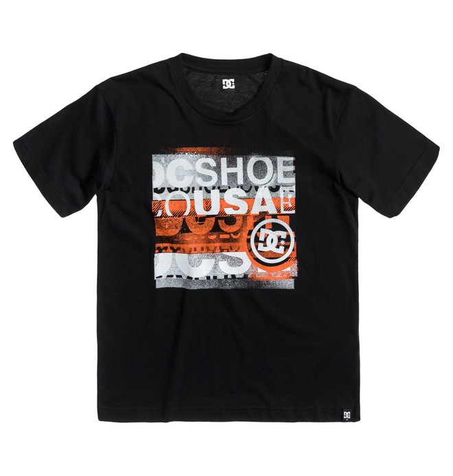 MEDINA SS BY EDBZT00036 0 Medina Ss By EDBZT00036 DC Shoes