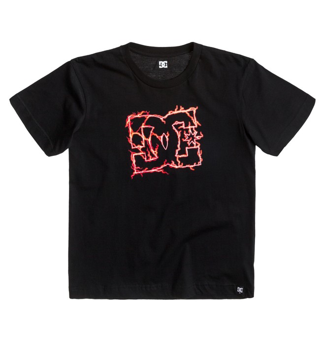 QUANTUM SS BY EDBZT00037 0 Quantum SS By EDBZT00037 DC Shoes