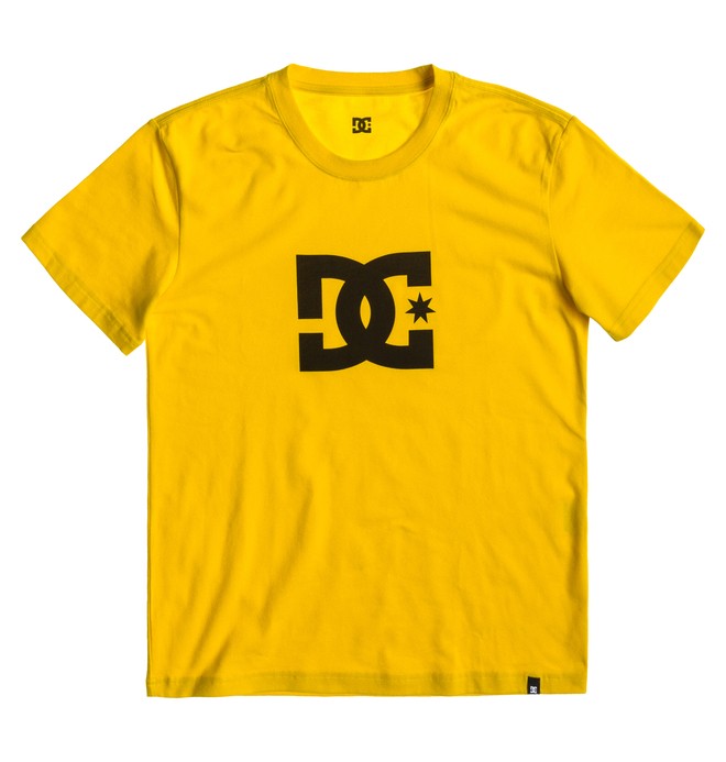 STAR SS BY EDBZT00044 0 Star SS By EDBZT00044 DC Shoes
