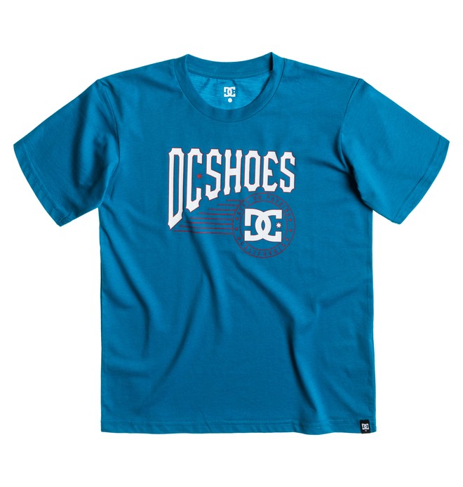DUGOUT SS BY EDBZT00056 0 DUGOUT SS BY EDBZT00056 DC Shoes