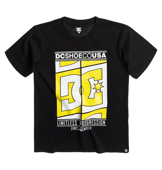 CROSSING SS BY EDBZT00059 0 CROSSING SS BY EDBZT00059 DC Shoes