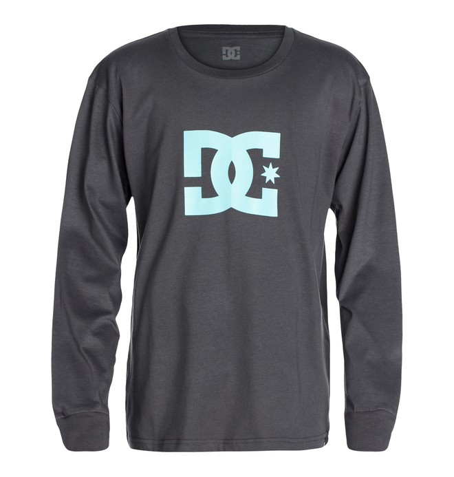 STAR LS BY EDBZT03019 0 Star Ls By EDBZT03019 DC Shoes