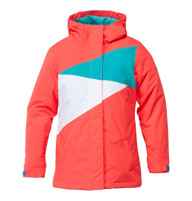 FUSE K 15 EDGTJ00002 0 Fuse K 15 EDGTJ00002 DC Shoes