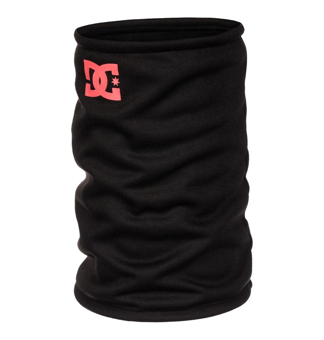 dcshoes, Jose - Tour de cou, BLACK (kvj0) 0 Jose - Tour de cou EDJAA03004 DC Shoes