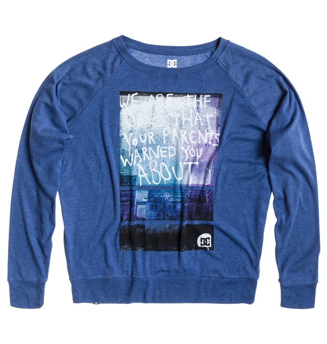 LANEY EDJFT00005 0 Laney EDJFT00005 DC Shoes