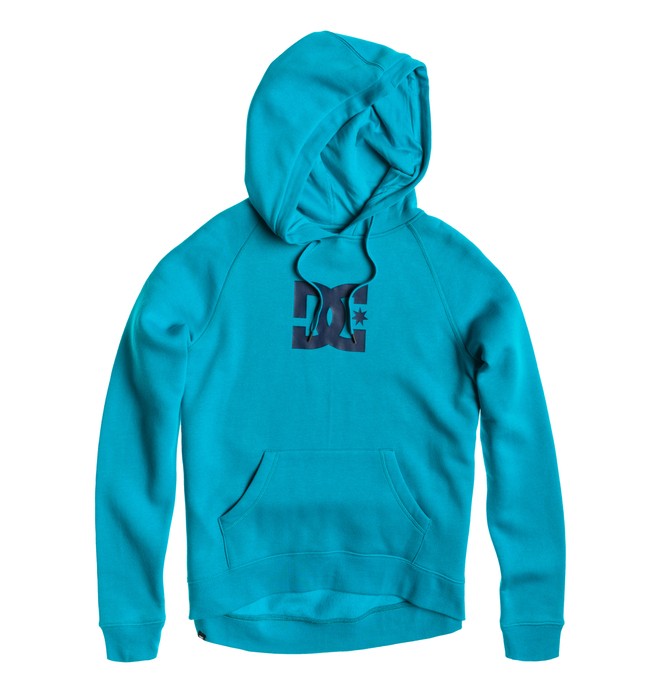 STAR PH EDJFT00006 0 Star PH EDJFT00006 DC Shoes