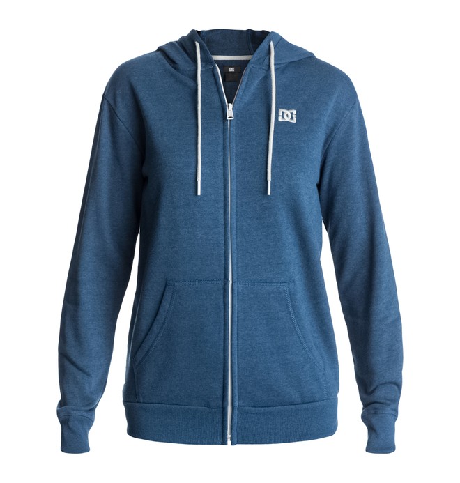 Rebel Star Zip 2 EDJFT03019 0 Rebel Star Zip 2 EDJFT03019 DC Shoes