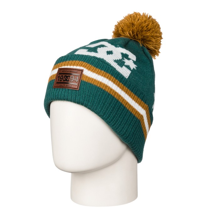 STADIUM EDJHA00007 0 Stadium EDJHA00007 DC Shoes
