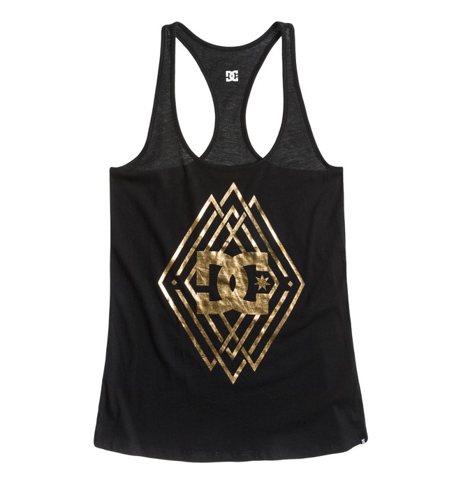 MCKENNA EDJKT00005 0 Mckenna EDJKT00005 DC Shoes