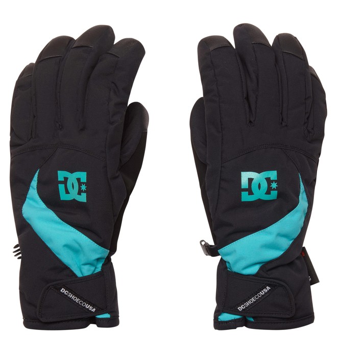 SEGER W 15 EDJTH00003 0 SEger W 15 EDJTH00003 DC Shoes