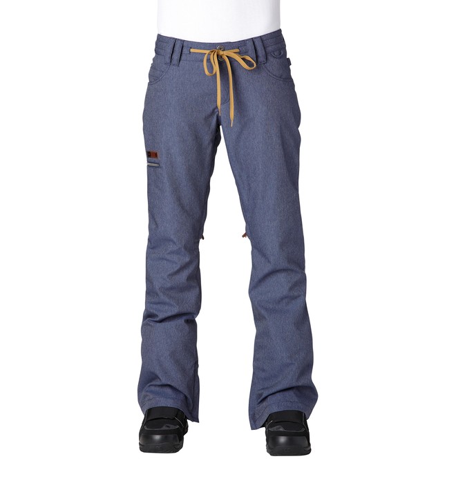 VIVA 15 EDJTP00003 0 Viva 15 EDJTP00003 DC Shoes