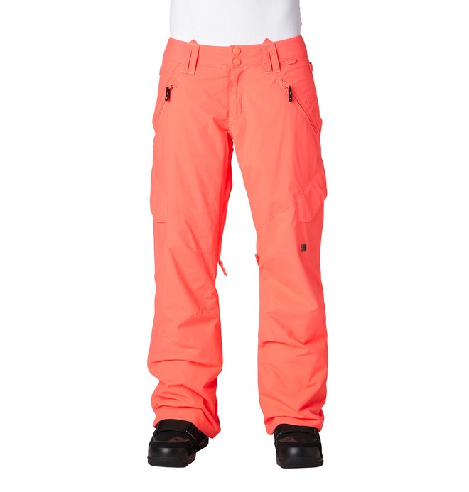 ACE 15 EDJTP00006 0 Ace 15 EDJTP00006 DC Shoes