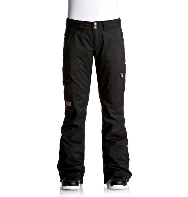 nike snow pants women's