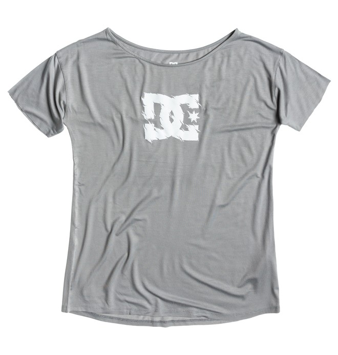 TERENCE EDJZT00007 0 Terence EDJZT00007 DC Shoes