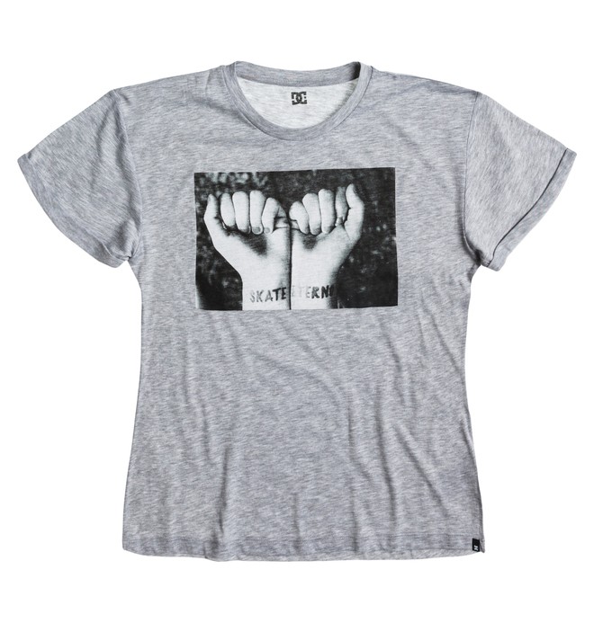 TRUTH BOYFRIEND HGR EDJZT00025 0 TRUTH BOYFRIEND HGR EDJZT00025 DC Shoes