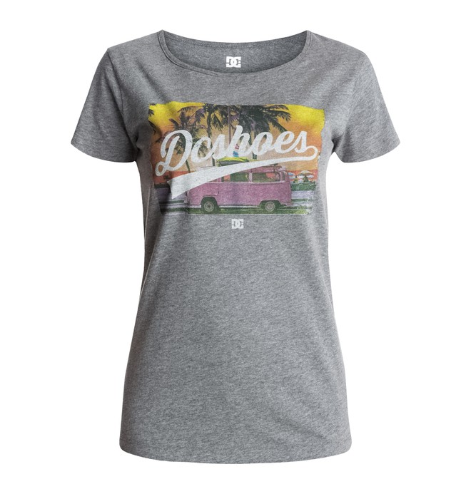 Roadtrip EDJZT03026 0 Roadtrip EDJZT03026 DC Shoes