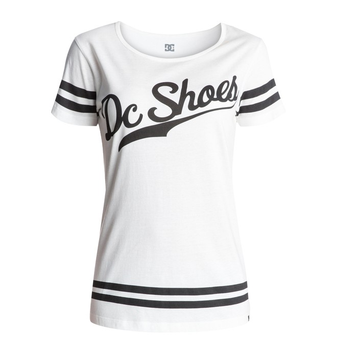Homerun EDJZT03028 0 Homerun EDJZT03028 DC Shoes