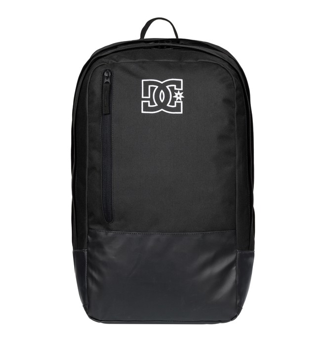 dcshoes, Ravine - Medium Backpack, BLACK (kvj0) 0 Ravine - Medium Backpack EDYBP03081 DC Shoes