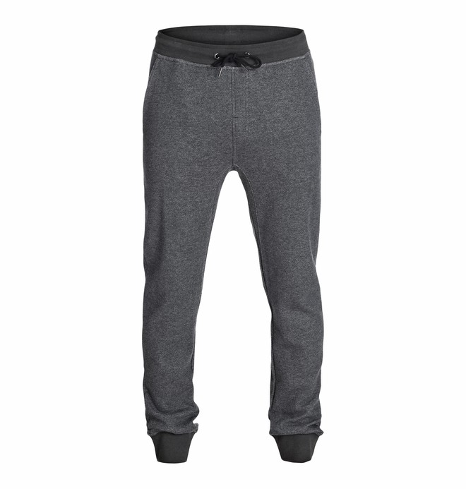 Silver Rays Pant EDYFB03006 0 Silver Rays Pant EDYFB03006 DC Shoes