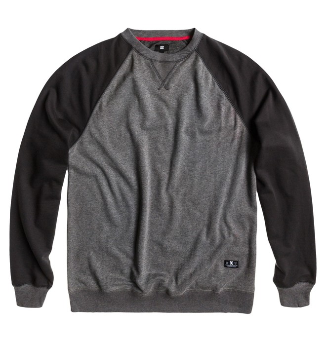 PEGS EDYFT00038 0 PEGS EDYFT00038 DC Shoes