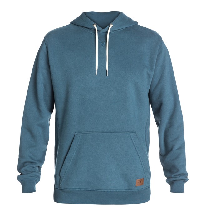 dcshoes, Encore Hoodie, ORION BLUE (brg0) 0 Encore Hoodie EDYFT03003 DC Shoes