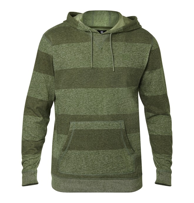 REBEL STRIPE PH EDYFT03014 0 Rebel Stripe Ph EDYFT03014 DC Shoes