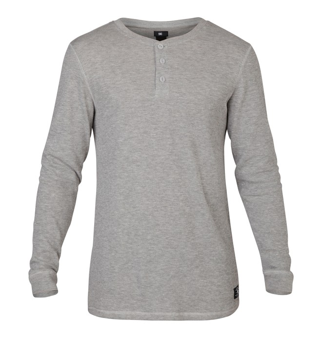 dcshoes, Yield Thermal, STONE GRAY (cpn0) 0 Yield Thermal Brown EDYKT03006 DC Shoes
