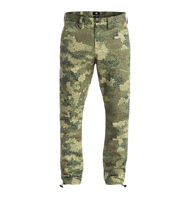 men's 32 pants in women's