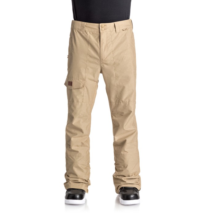dcshoes, Dealer - Snow-Hose, INCENSE (cjz0) 0 Dealer - Snow-Hose EDYTP03027 DC Shoes