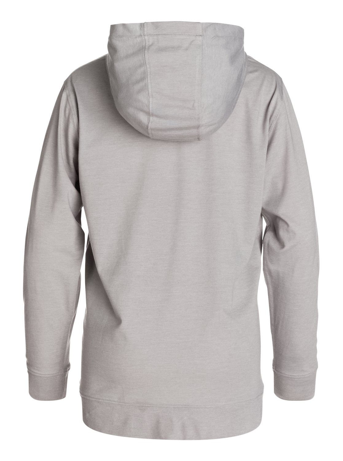 Boys 47 Put On Hoodie 40454078 Quiksilver