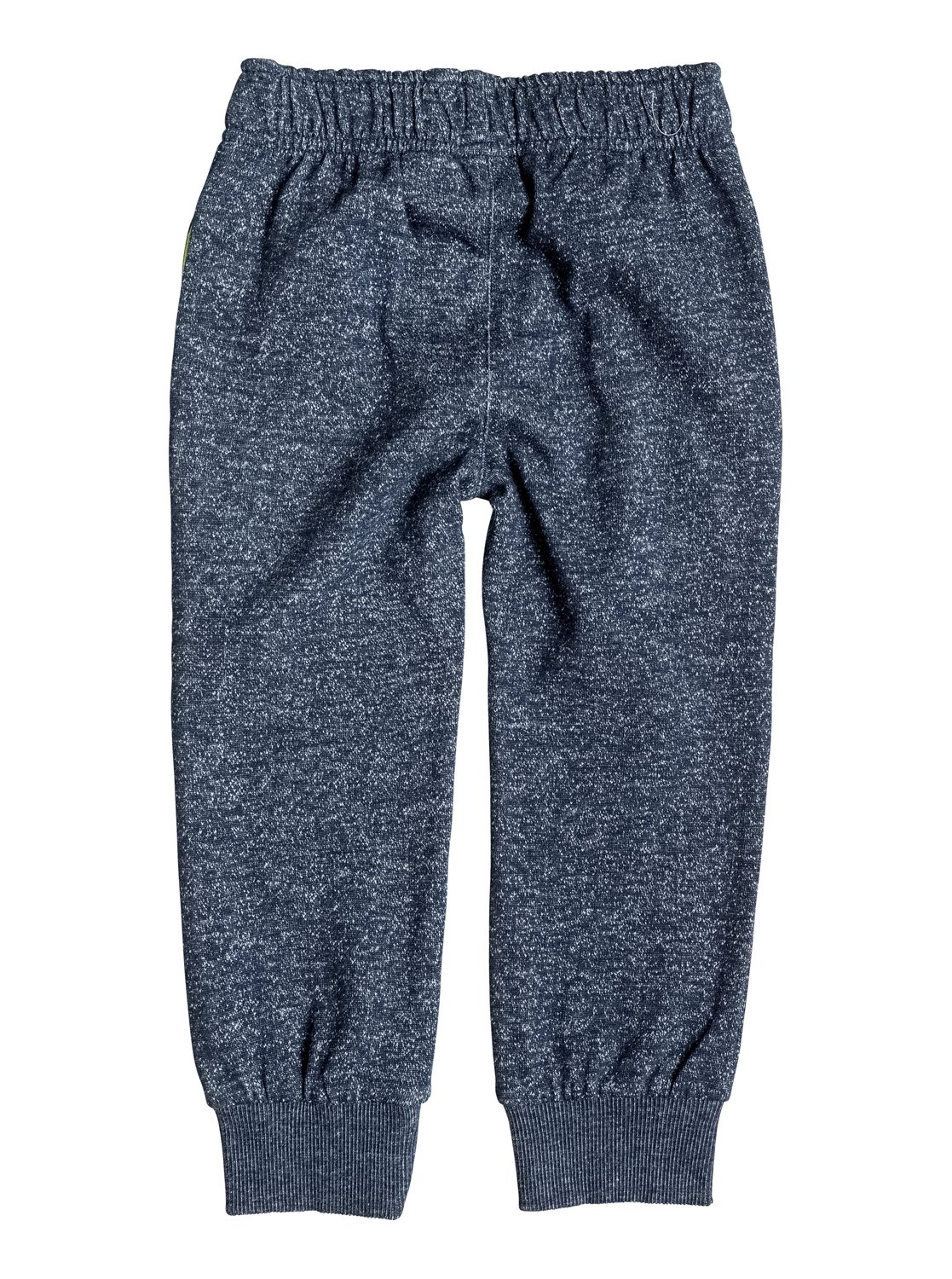 quiksilver sweatpants