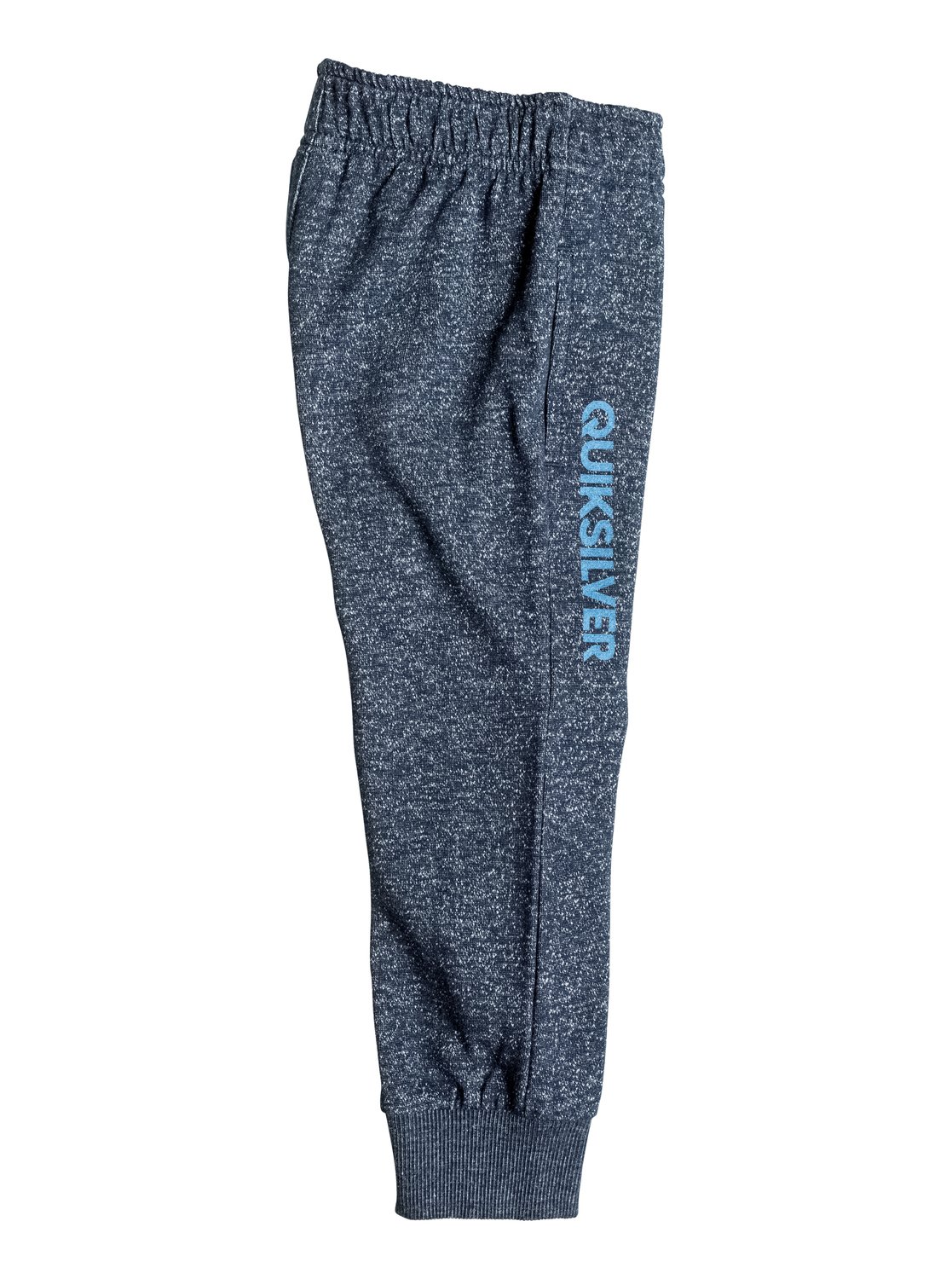 quiksilver sweatpants