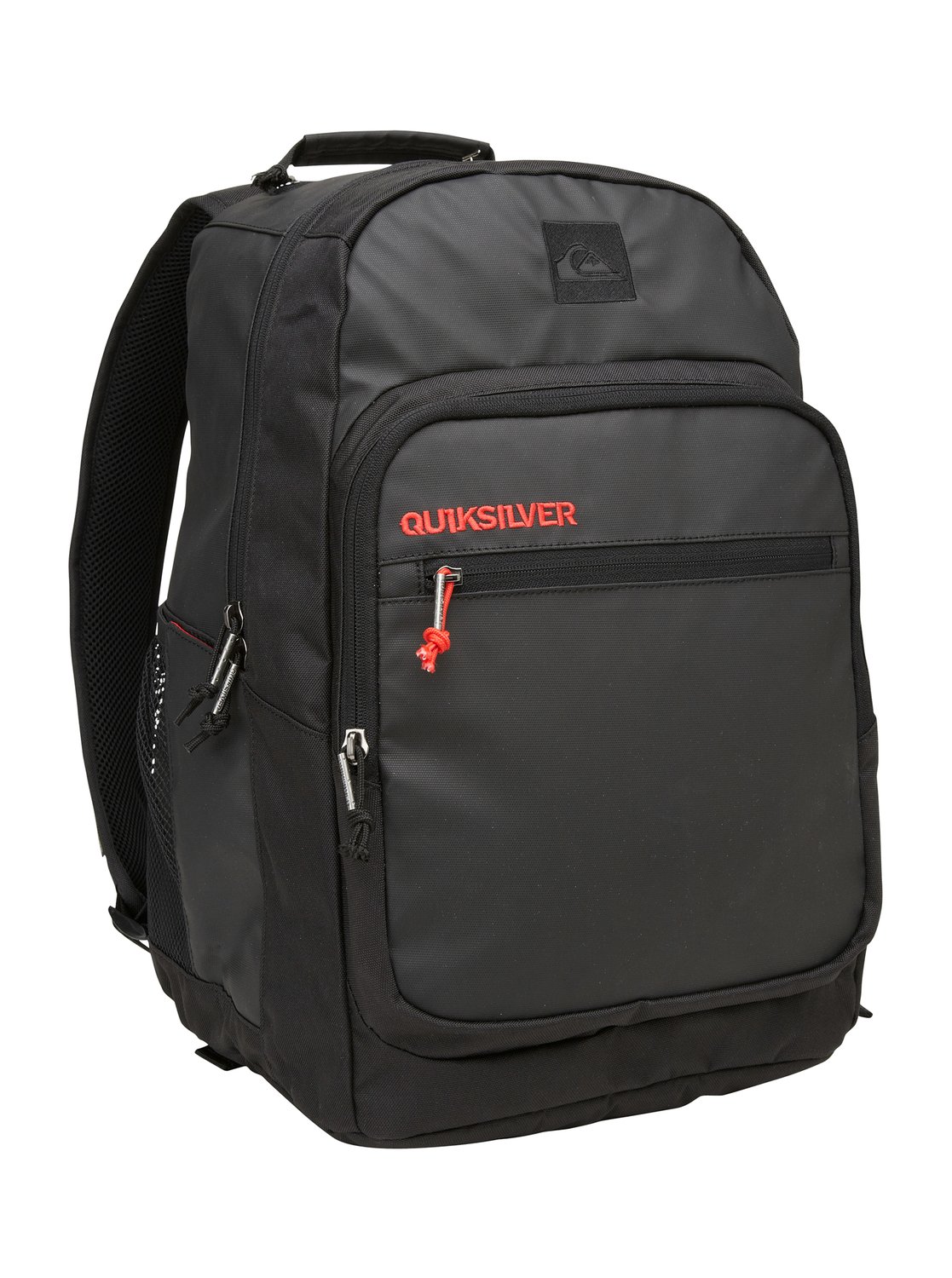 Schoolie Laptop Backpack 846651 Quiksilver