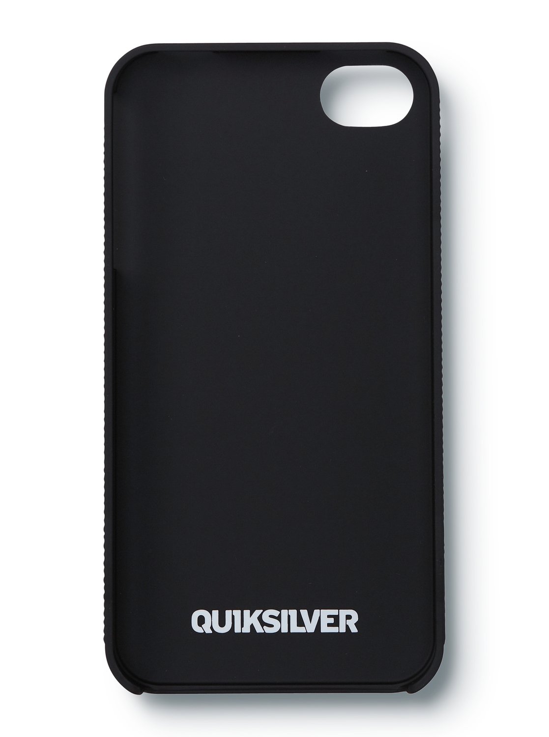 Image Result For G Iphone Case Image Result For G Iphone Case