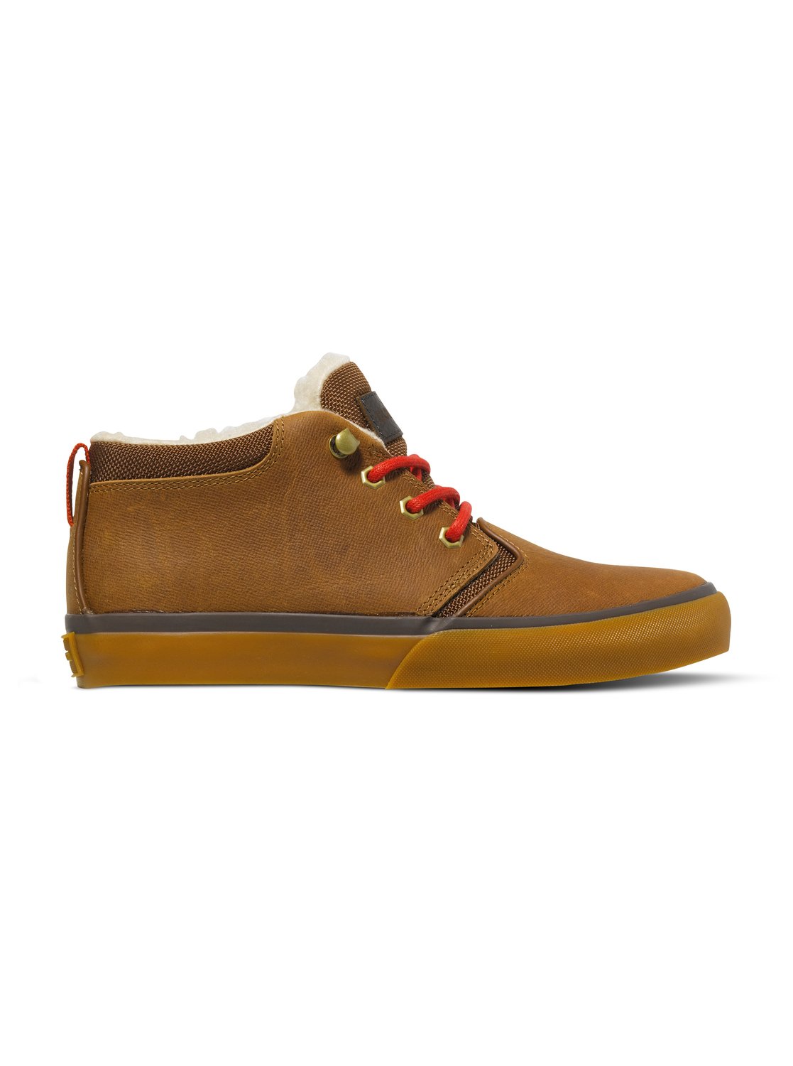 griffin shoes nike
