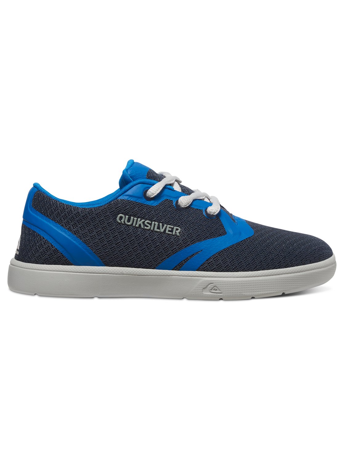 Quiksilver™ Boys Oceanside Shoes AQBS700001 eBay