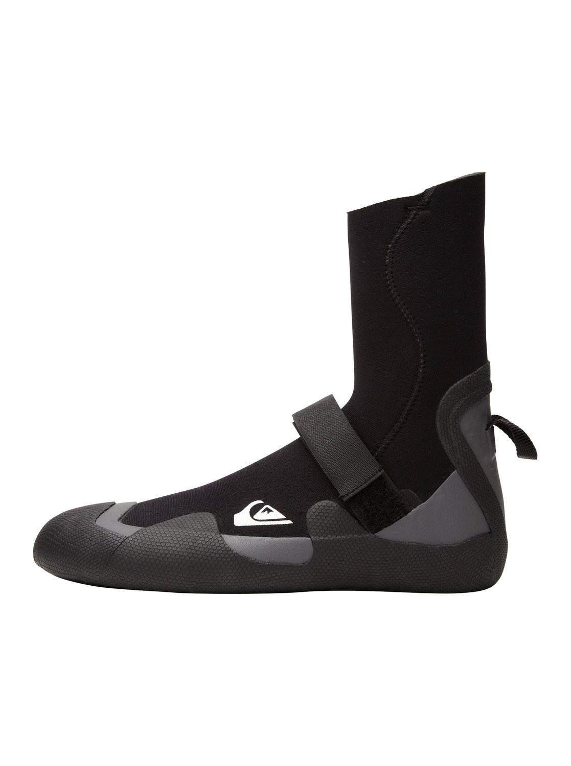 quicksilver surf boots