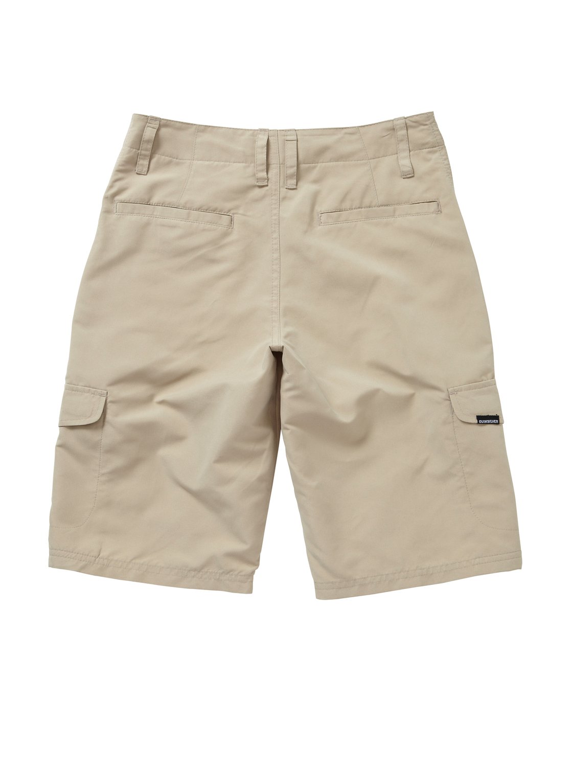 Finish Line Free Shipping Trick >> Boys 2-7 Platoon Walk Shorts AQKWS00059 | Quiksilver Finish Line Free Shipping Trick >> Boys 2-7 Platoon Walk Shorts AQKWS00059 | Quiksilver