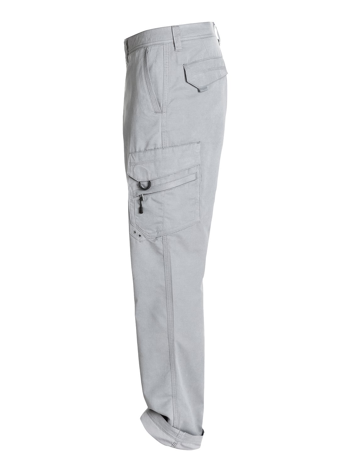 long cargo pants mens