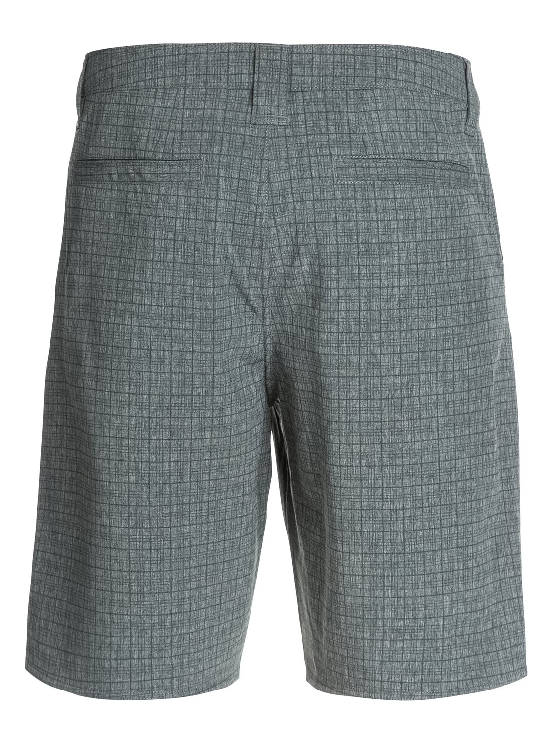 buddhist single men in palisade 4-season single-wall tents palisade pant, men's the palisade pant works as part of a comprehensive system that aligns footwear. buddhist single men in palisade 4-season single-wall tents palisade pant, men's the palisade pant works as part of a comprehensive system that aligns footwear.