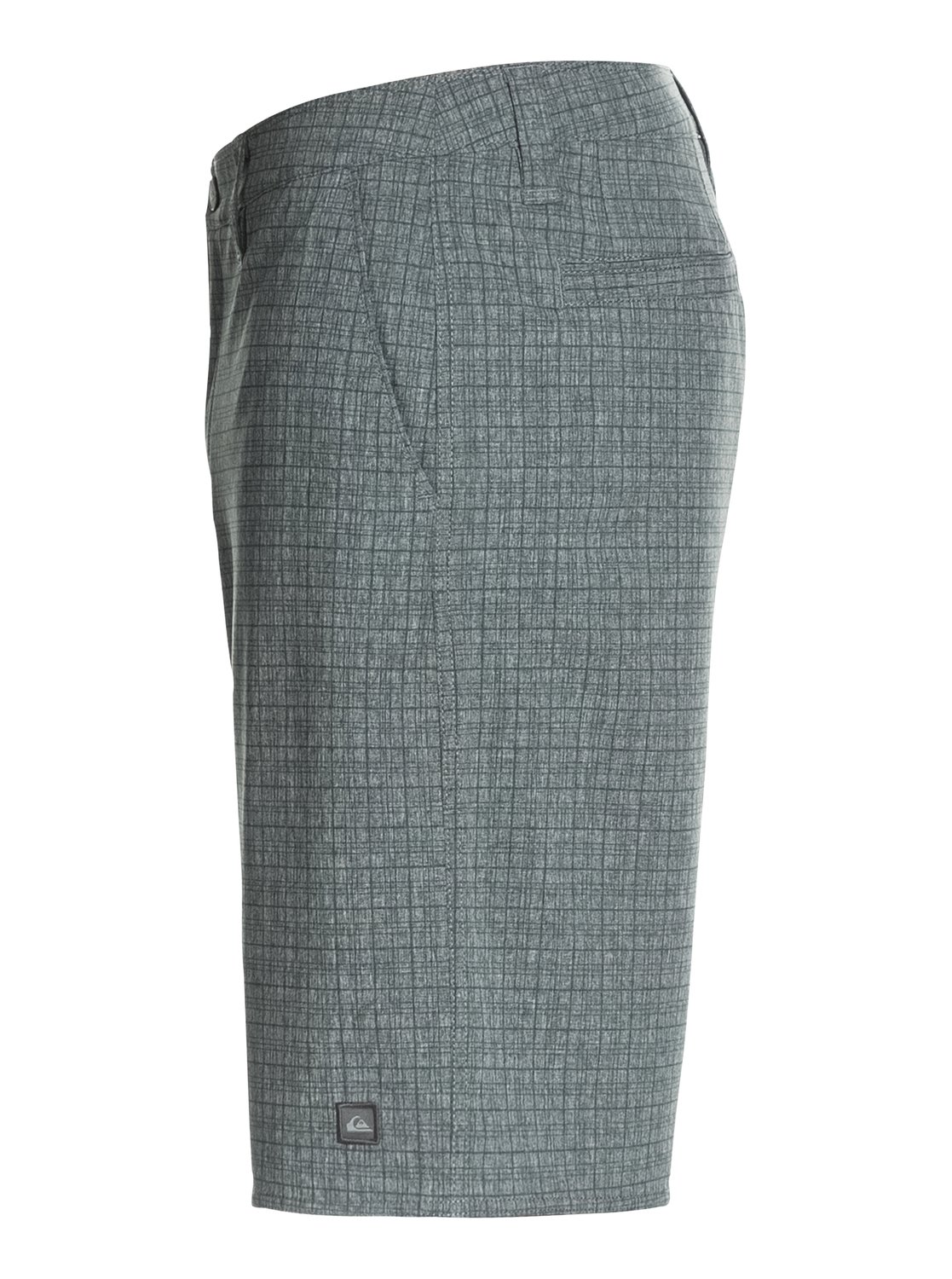 buddhist single men in palisade 4-season single-wall tents palisade pant, men's the palisade pant works as part of a comprehensive system that aligns footwear. buddhist single men in palisade 4-season single-wall tents palisade pant, men's the palisade pant works as part of a comprehensive system that aligns footwear.