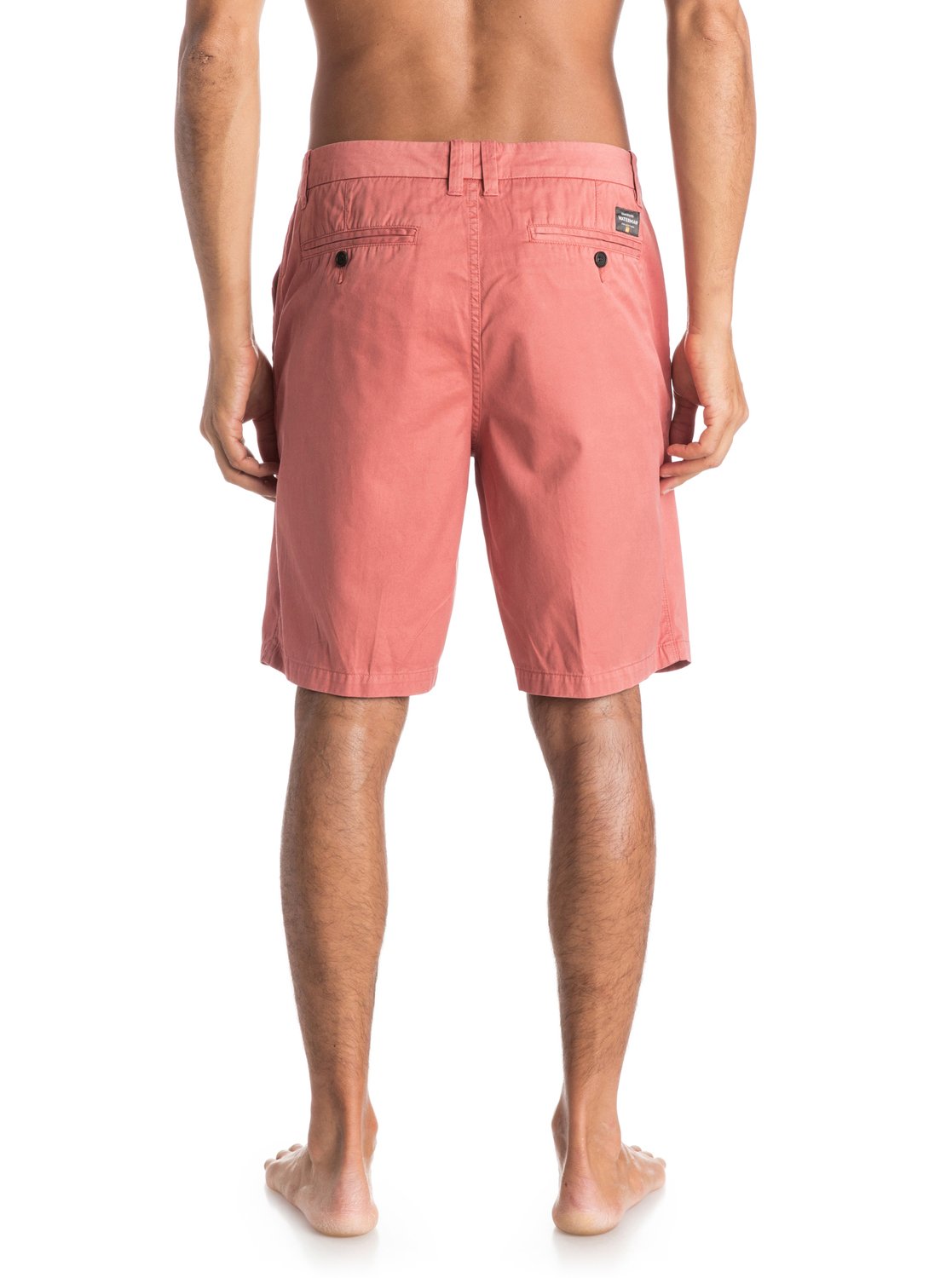 Quiksilver™ Waterman Down Under Shorts AQMWS03041