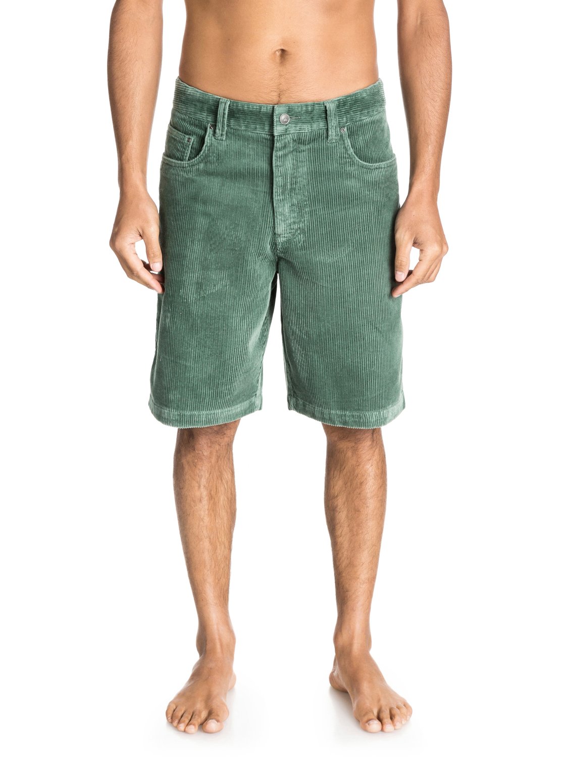 Zappos Footer Corduroy Shorts Men ($ - $): 30 of items - Shop Corduroy Shorts Men from ALL your favorite stores & find HUGE SAVINGS up to 80% off Corduroy Shorts Men, including GREAT DEALS like Original Penguin Bedford Corduroy Shorts at Nordstrom Rack - Mens Shorts - Casual Shorts ($).