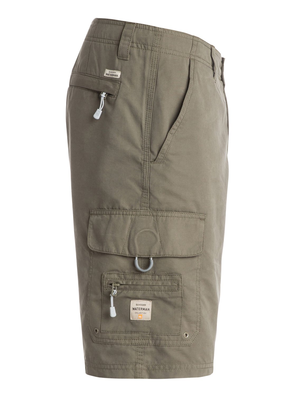 Waterman Maldive Atoll 20