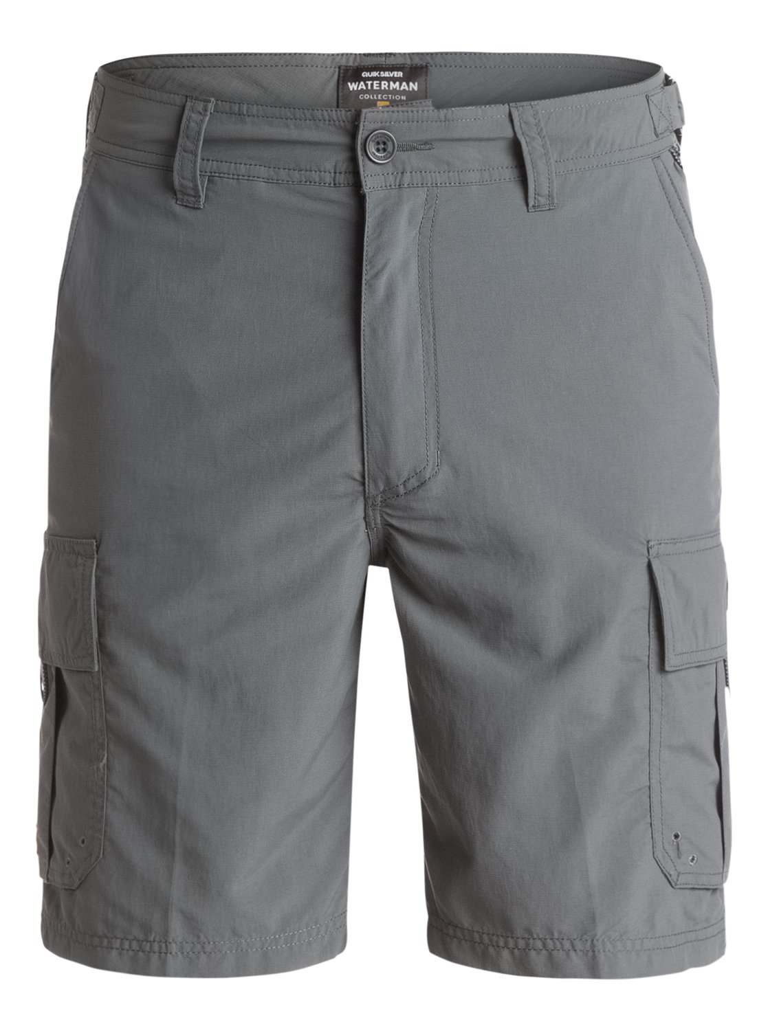 Waterman Maldive Atoll 20