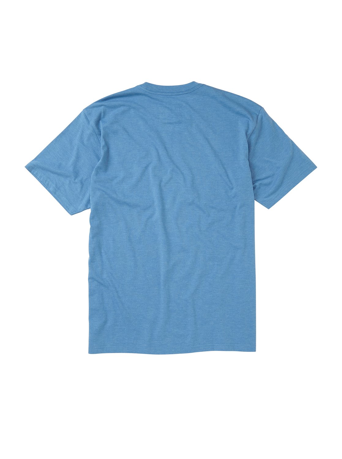 cheap alien shirts