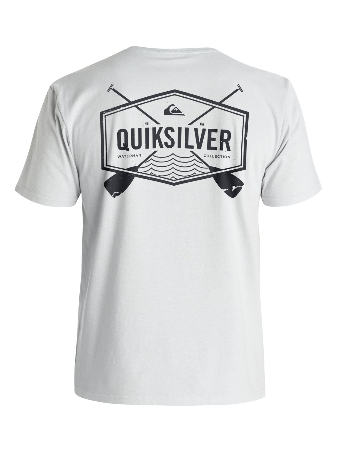 mcu quicksilver shirt