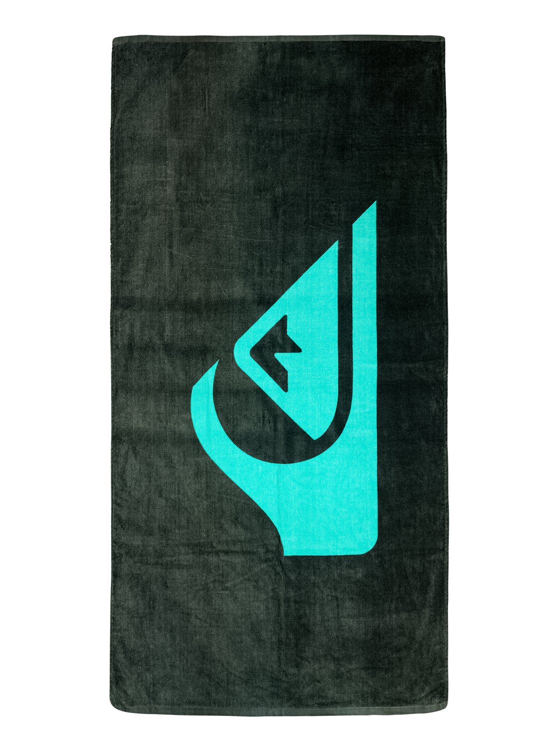 http://static.quiksilver.com/www/store.quiksilver.eu/html/images/catalogs/global/quiksilver-products/all/default/hi-res/aqyaa03093_everydaytowel,p_gmj0_frt1.jpg