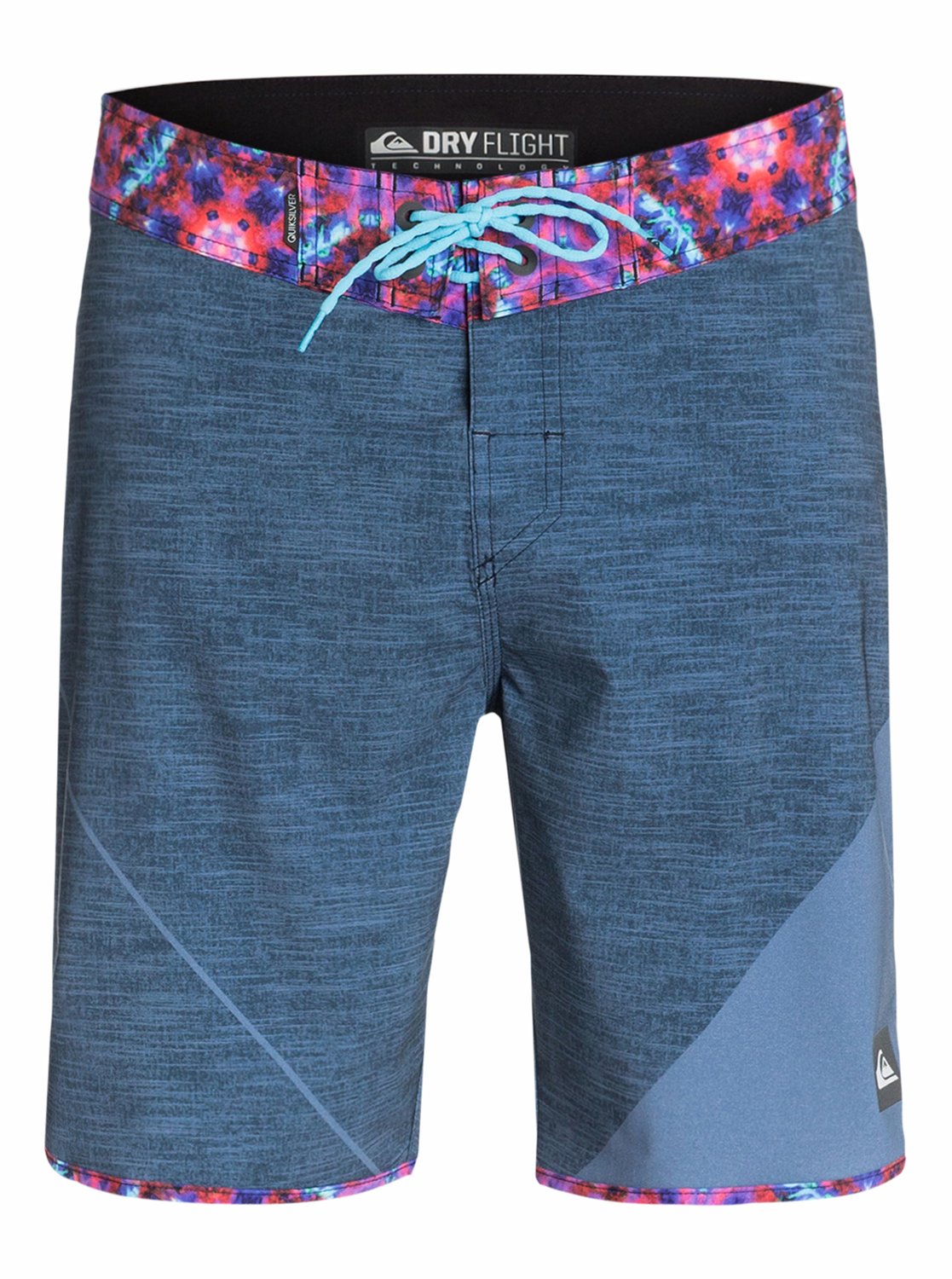 AG47 New Wave Ea19 от Quiksilver RU AG47 New Wave Ea19 от Quiksilver RU