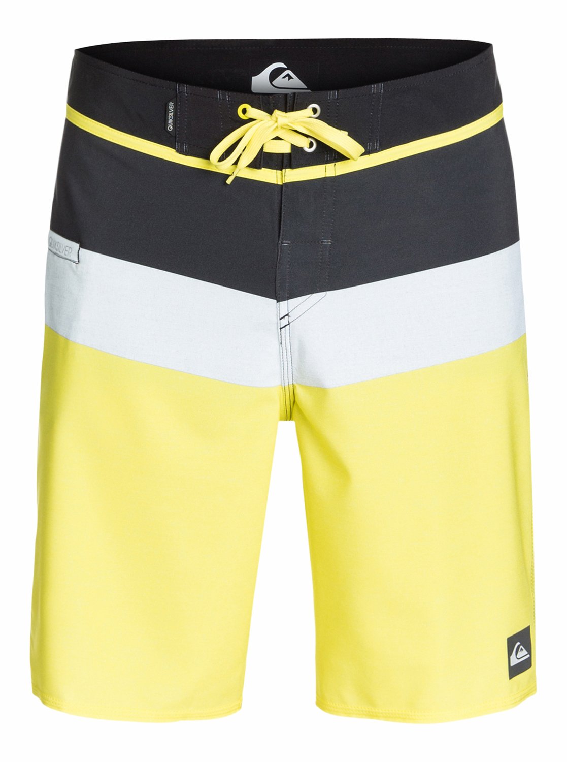 Sunset Future Uea20 - Quiksilver   Quiksilver -     2015. :   4-way Stretch      ,  ,  51    .<br>
